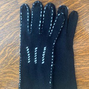 Winter Gloves